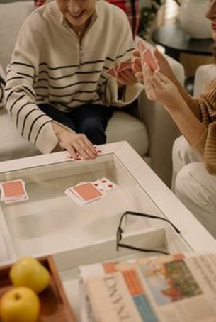 tài xỉu trực tuyến 8Day