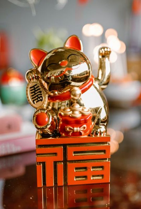 bầu cua 8Day