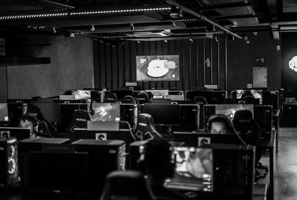 game ssl QH88
