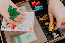 game 2026 May88