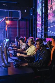 game dealer MB66