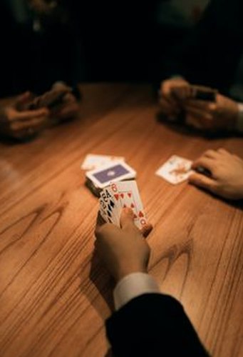 bầu cua di động New88