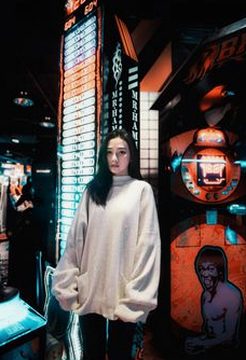 tứ sắc 789Club