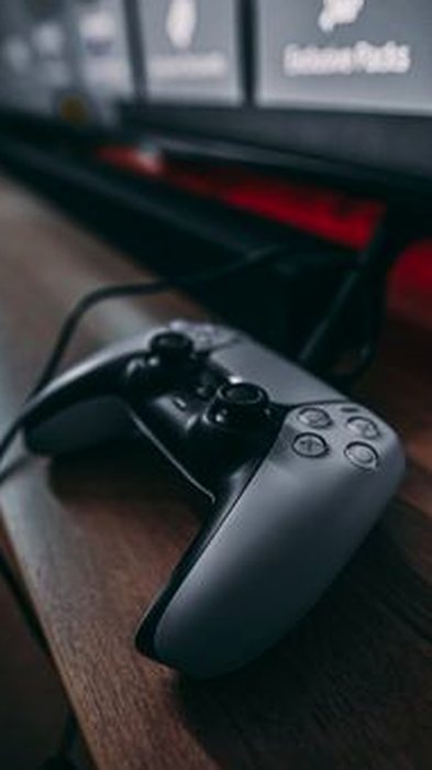 cập nhật game QH88