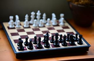 phiên bản mới Kubet