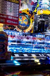 tài xỉu di động 789Club