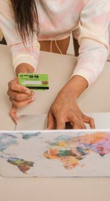 phiên bản Hi88 mới nhất