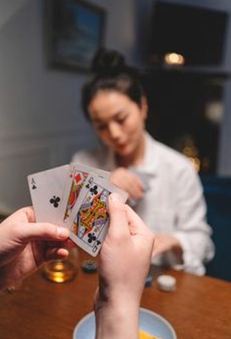 chắn di động MB66