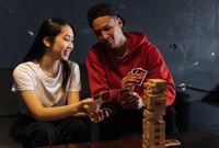 game Kubet Android mới nhất