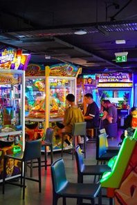 tải game 8Day iOS