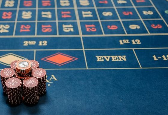 game di động 789Club mới nhất