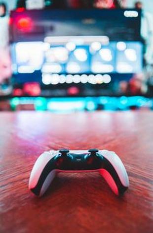 tải game apk Kubet